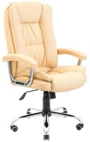 Photos - Computer Chair Richman California VIP M3 MultiBlock 