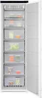 Photos - Integrated Freezer Electrolux KUN 7NE18 S 