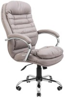 Photos - Computer Chair Richman Valencia VIP M2 AnyFix 