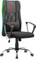 Photos - Computer Chair Defender Totem 