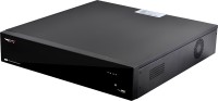 Photos - Recorder Tyto N1Q-32-D4 NVR (AI) 