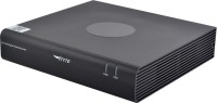 Photos - Recorder Tyto XVR A1S-05 (start)