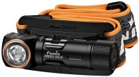 Photos - Flashlight Fenix HM23 V2.0 