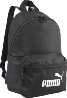 Backpack Puma Core Base Backpack 12 L