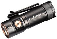 Photos - Flashlight Fenix E18R V2 