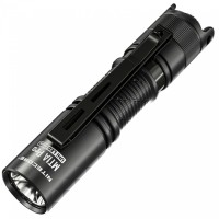 Flashlight Nitecore MT1A PRO 