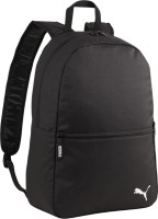 Backpack Puma teamGOAL Core 90238 20 L