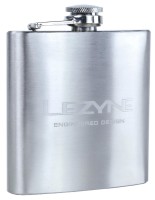 Photos - Water Bottle Lezyne CLASSIC FLASK 