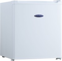 Photos - Freezer Iceking TT35EW 33 L