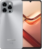 Photos - Mobile Phone Doogee Note 58 Pro 256 GB / 8 GB