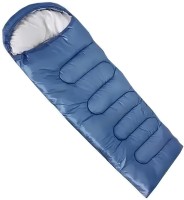 Photos - Sleeping Bag Stenson WSI78263-90 