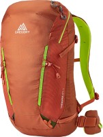 Photos - Backpack Gregory Targhee FT 24 S/M 24 L S/M