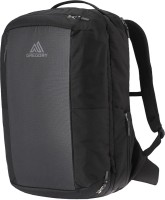 Backpack Gregory Border Carry On 40 40 L