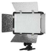 Flash Godox LED308 II 