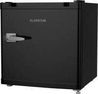 Photos - Freezer Klarstein 10046487 