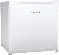 Photos - Freezer Klarstein 10046483 31 L