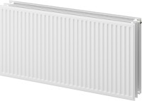 Photos - Radiator Mexen CVH30 (500x1500)