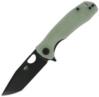 Photos - Knife / Multitool Honey Badger Medium Tanto HB1277 