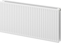 Photos - Radiator Mexen CVH20 (500x400)