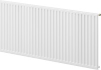 Photos - Radiator Mexen CVH10 (600x800)