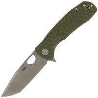 Photos - Knife / Multitool Honey Badger Medium Tanto HB1733 