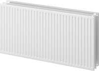 Photos - Radiator Mexen CH30 (400x1000)