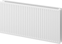 Photos - Radiator Mexen CH20 (300x2800)