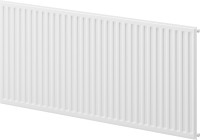 Photos - Radiator Mexen CH10 (600x2600)