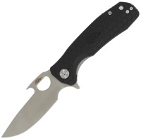 Photos - Knife / Multitool Honey Badger Medium Opener HB1061 