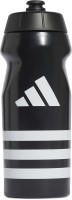 Photos - Water Bottle Adidas Tiro 0.5 