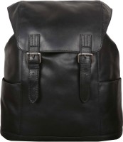 Photos - Backpack Ashwood Harvey 