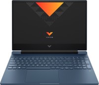 Photos - Laptop HP Victus 15-fa1000 (15-fa1433nw)