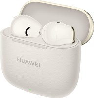 Photos - Headphones Huawei FreeBuds SE 3 