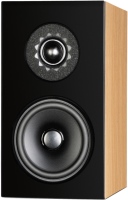Photos - Speakers Audio Physic Classic Compact 