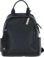 Photos - Backpack Ashwood X37 