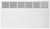 Photos - Convector Heater Termia Arco Classic 2.0 2 kW