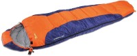 Photos - Sleeping Bag Bertoni Sherpa 250 