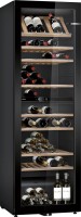 Photos - Wine Cooler Bosch KWK 36ABGA 