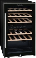 Photos - Wine Cooler La Sommeliere ECS31.2Z 