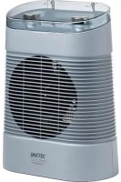 Photos - Fan Heater Dream Land Power Protection 