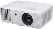 Photos - Projector Acer XL3515i 