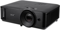 Photos - Projector Acer X1228 