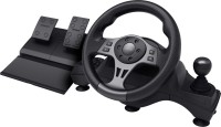 Photos - Game Controller Trust GXT-289 Movi 