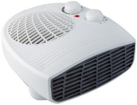 Photos - Fan Heater Kuken 36011 