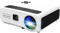 Photos - Projector Zenwire E660H 