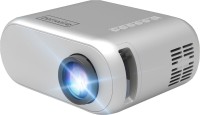 Photos - Projector Zenwire D300S 