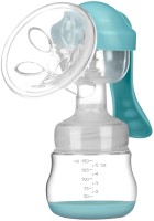 Photos - Breast Pump Berdsen BL-900 