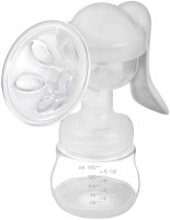 Photos - Breast Pump Berdsen BL-907 