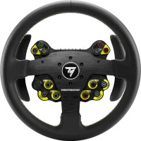 Photos - Game Controller ThrustMaster Evo Racing 32R Leather 