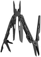 Photos - Knife / Multitool Xiaomi Black Knight 